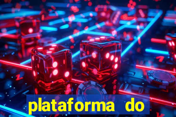 plataforma do neymar tigre